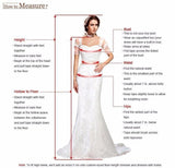Gold Lace Sweet 15  Quinceanera  Gown