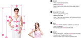 Sweet 16 Pink Princess Quinceañera Dress