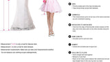 Royal Blue Off-Shoulder Quinceañera Gown