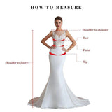 Backless Quinceañera Dress