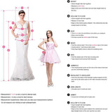 Red Quinceañera Ball Gown