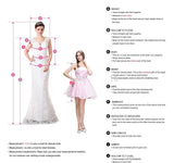 Champagne Gold Lace Princess Quinceanera Dress
