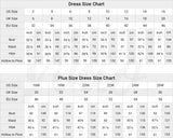 3D Floral Applique Bow Beading Ruffles Quinceanera  Dress