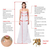 Champagne Off-Shoulder Quinceañera Dress