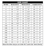 Ashley Gloria 15 Quinceanera Dresses